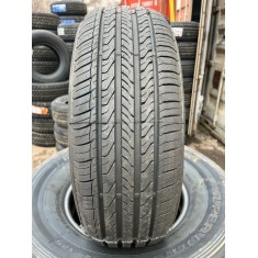 205/60/16 BlackArrow HP P09 (92H)